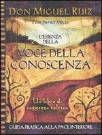 L' essenza della voce della conoscenza