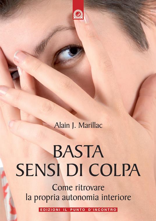 Le persone sensibili hanno una marcia in più eBook di Rolf Sellin - EPUB  Libro