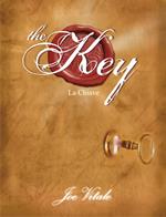 The key. La chiave