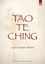 Tao te ching