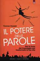 Metodo mindfulness. 56 giorni alla felicità. Il programma di meditazione  che ha liberato dall'ansia e dallo stress milioni di persone di Mark  Williams, Danny Penman: Bestseller in Autostima - 9788804785200