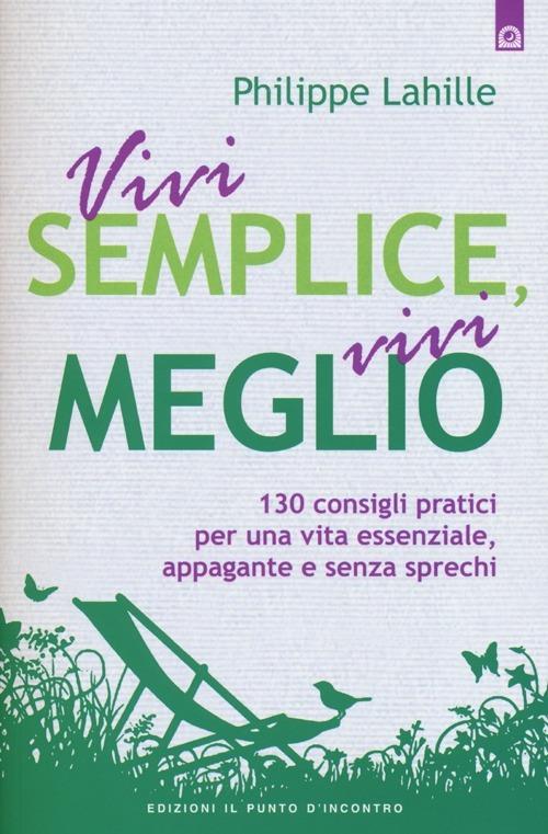 12 regole per la vita. Un antidoto al caos - FAMIGLIA, SALUTE E