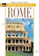 Roma. Ediz. inglese