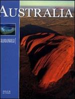Australia. Ediz. illustrata