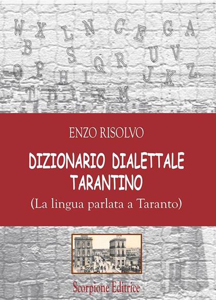 Suca. Storia e usi di una parola di Sottile Roberto - Il Libraio