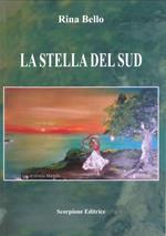 La stella del Sud