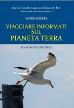 Viaggiare informati sul pianeta terra