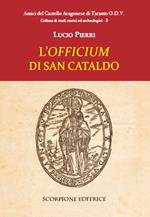 L'«officium» di san Cataldo