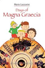Days of Magna Graecia