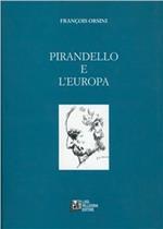 Pirandello e l'Europa