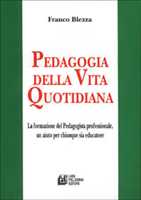 Nell'educazione un tesoro - Jacques Delors - Libro - Armando Editore - I  libri dell'Unesco | IBS