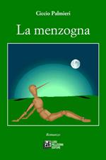 La menzogna