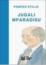 Jugali mparadisu. Con CD-Audio