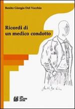 Ricordi di un medico condotto