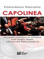 Capolinea