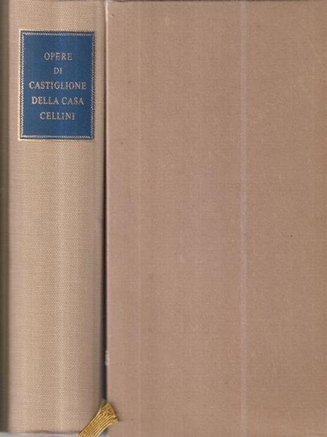 La disunione dell'America. Riflessioni su una società multiculturale - Arthur M. jr. Schlesinger - 3