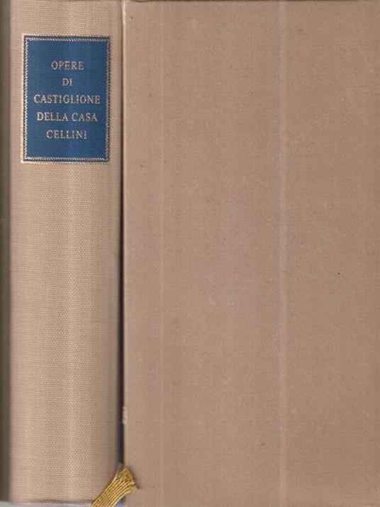 La disunione dell'America. Riflessioni su una società multiculturale - Arthur M. jr. Schlesinger - 3