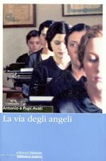 La via degli angeli