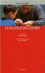 La scuola dell'uomo