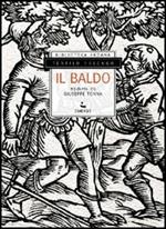 Il Baldo