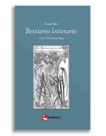 Bestiario letterario