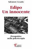 Edipo un innocente