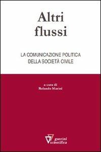 Altri flussi - copertina