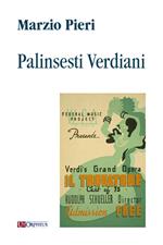 Palinsesti verdiani