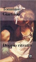 Doppio ritratto