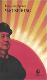 Mao Zedong