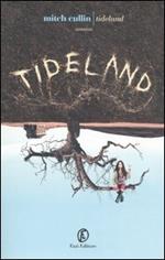 Tideland