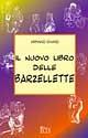 Il nuovo libro delle barzellette