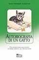 Autobiografia di un gatto