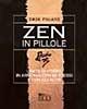 Zen in pillole