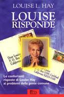 Louise risponde