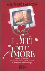 I siti dell'amore