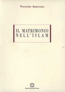 Image of Il matrimonio nell'Islam