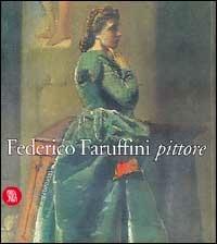 Federico Faruffini pittore 1833-1869 - 4