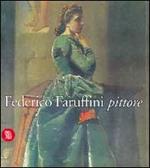 Federico Faruffini pittore 1833-1869