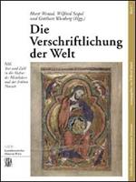 Die Verschriftlichung der Welt