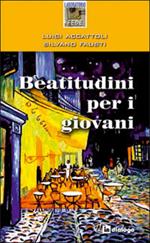 Beatitudini per i giovani