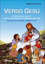 Verso Gesù