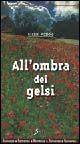 All'ombra dei gelsi