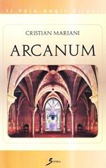 Arcanum