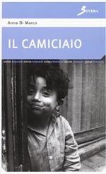 Il camiciaio