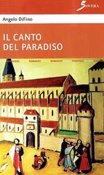 Il canto del paradiso