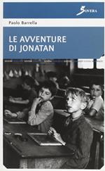 Le avventure di Jonatan