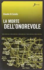 La morte dell'onorevole