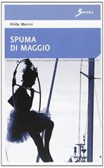 Spuma di maggio