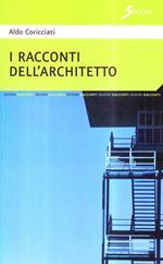 I racconti dell'architetto